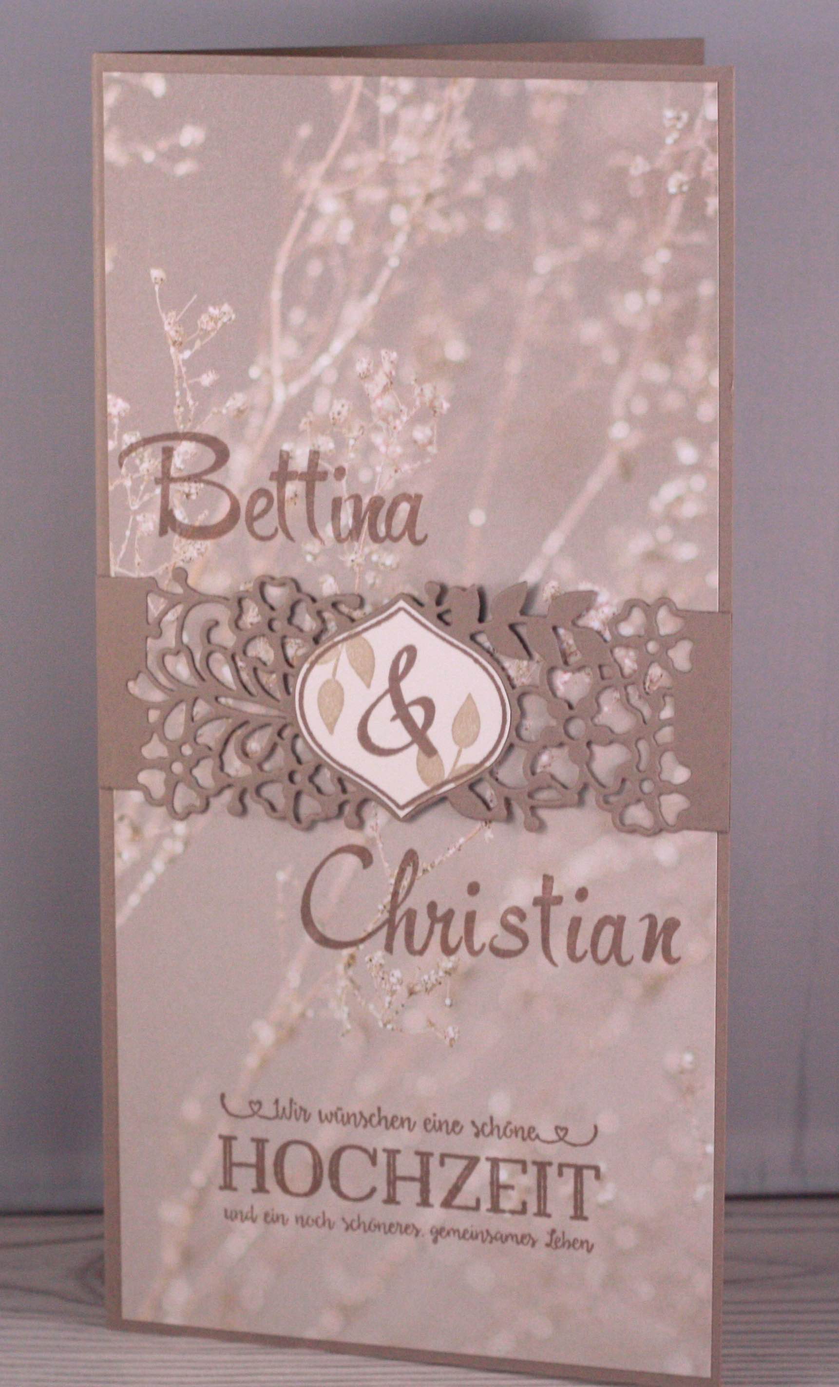 Blogbeitrag April 3.jpg